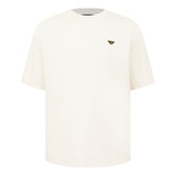 Prada Cotton T-Shirt