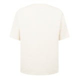 Prada Cotton T-Shirt