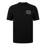 Amiri Art District T shirt