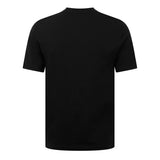 Amiri Art District T shirt