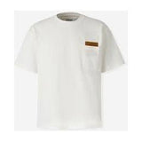 Bottega Veneta BV Intrec Patch T