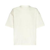 Bottega Veneta Jersey Oversized T-Shirt