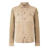 Moncler Edit Shirt