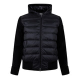 Moncler Arch Hyb Hd