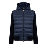 Moncler Arch Hybrid Jacket