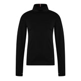 Moncler T-Neck