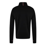 Moncler T-Neck