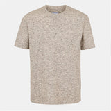 Bottega Veneta BV T-Shirt