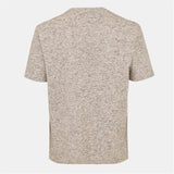 Bottega Veneta BV T-Shirt