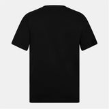Alexander McQueen Alex Logo T-Shirt