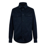 Moncler Overshirt