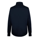 Moncler Overshirt