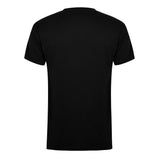 Burberry Monogram Motif Cotton T-Shirt