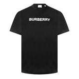 Burberry Harriston T-Shirt