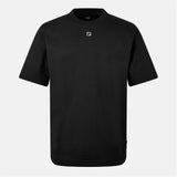 Fendi Ff T-Shirt