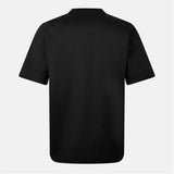 Fendi Ff T-Shirt