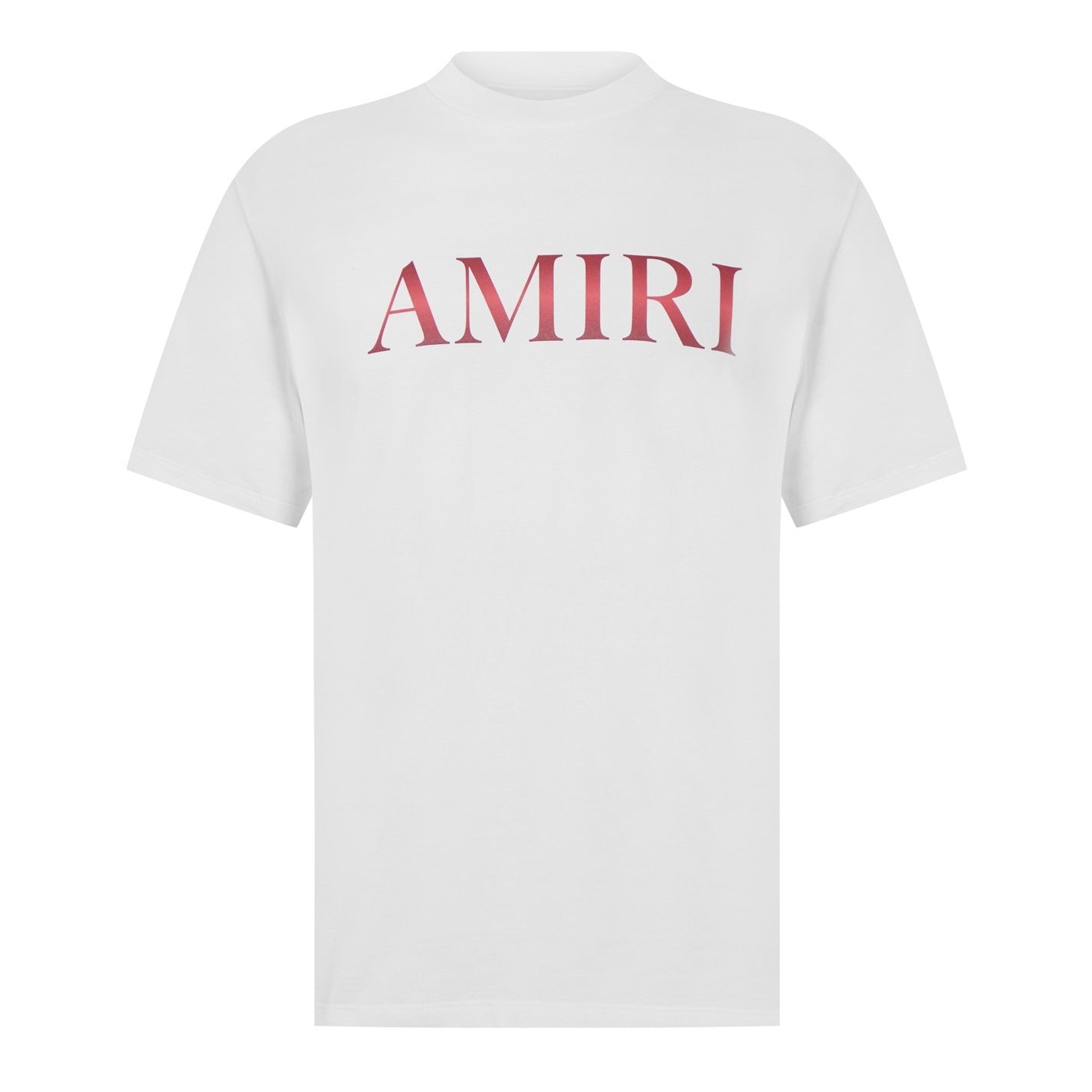 Amiri Amiri Core T Sn44