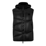 Moncler Tago Gilet