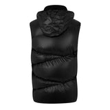 Moncler Tago Gilet