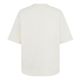 Bottega Veneta Japanese Jersey T-Shirt