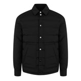 Moncler Padded Overshirt