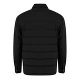 Moncler Padded Overshirt