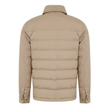 Moncler Padded Overshirt