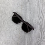 Louis Vuitton Brown Monogram Waimea Large Square Sunglasses - Morely TrendsLouis Vuitton Type here:)