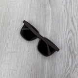 Louis Vuitton Brown Monogram Waimea Large Square Sunglasses - Morely TrendsLouis Vuitton Type here:)