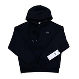 Alo Women’s Pullover Black Hoodie