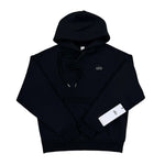 Alo Women’s Pullover Black Hoodie - Morely TrendsAlo Type here:)