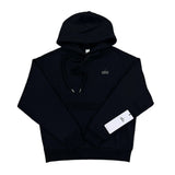Alo Women’s Pullover Black Hoodie - Morely TrendsAlo Type here:)