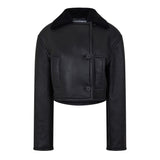 Jacquemus Jacq Marino Blouson