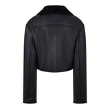 Jacquemus Jacq Marino Blouson