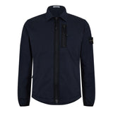 Stone Island Stone Overshirt