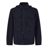 CP Company Cp Company Overshirt -