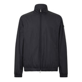 Moncler Edit Jacket