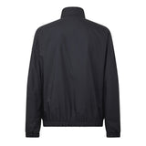 Moncler Edit Jacket