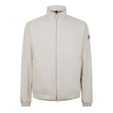 Moncler Edit Jacket