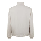 Moncler Edit Jacket