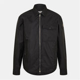 Moncler Nylon Overshirt
