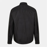 Moncler Nylon Overshirt
