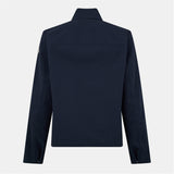 Moncler Short Sleeve Overshirt
