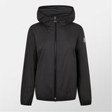 Moncler Fegeo Jacket