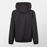 Moncler Fegeo Jacket