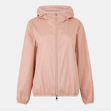 Moncler Fegeo Jacket