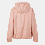 Moncler Fegeo Jacket