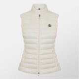 Moncler Igens Vest