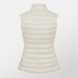 Moncler Igens Vest