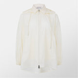 Moncler Shirt
